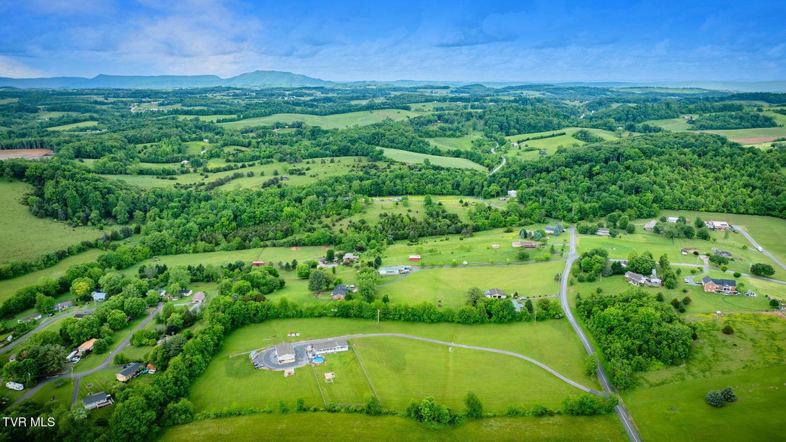Photo #3: 259 Ridge Road