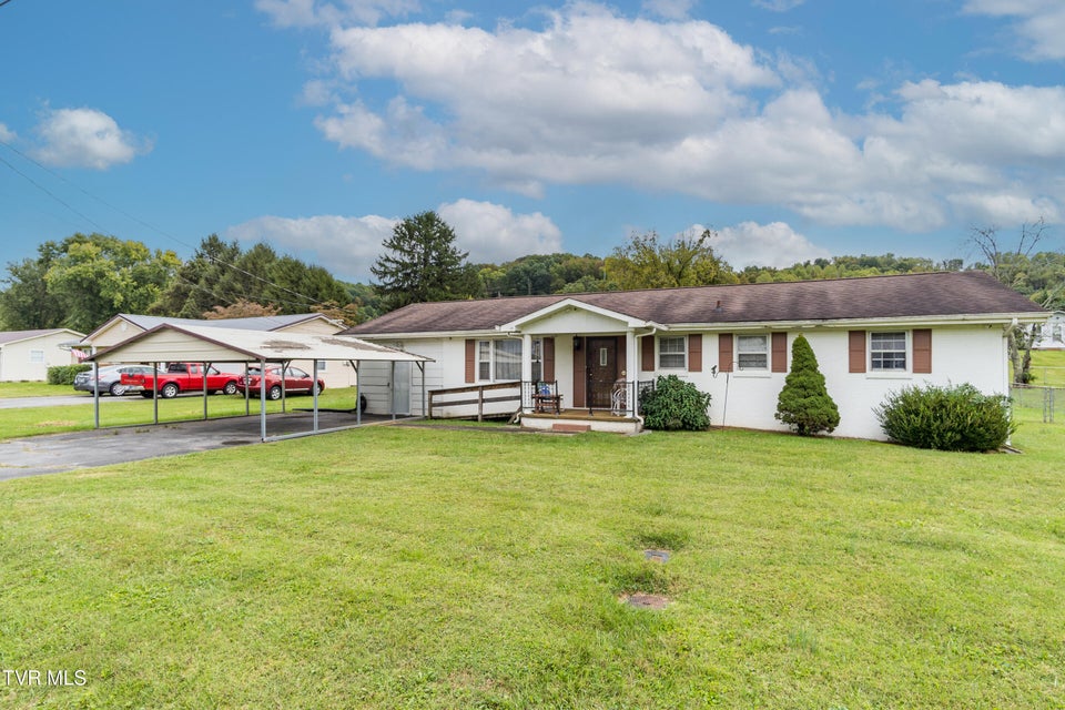 Photo #2: 170 Price Road