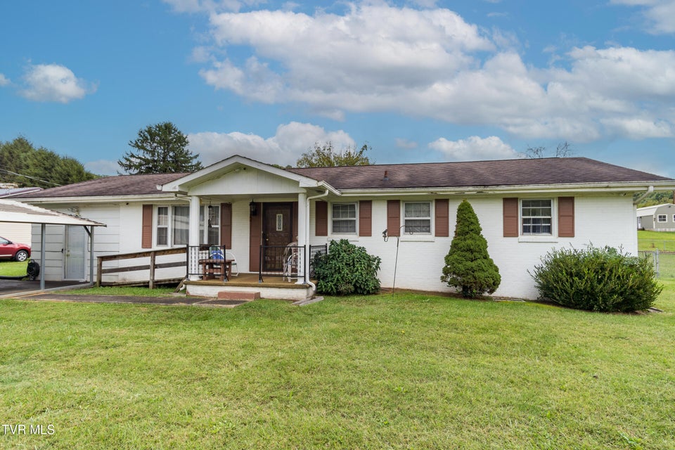 Photo #3: 170 Price Road