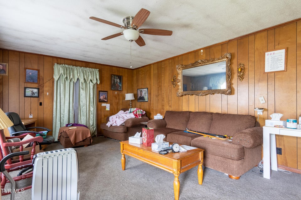 Photo #4: 170 Price Road