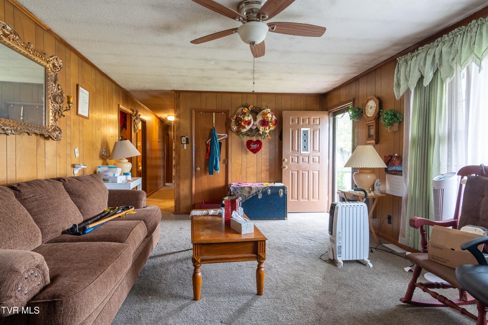 Photo #5: 170 Price Road