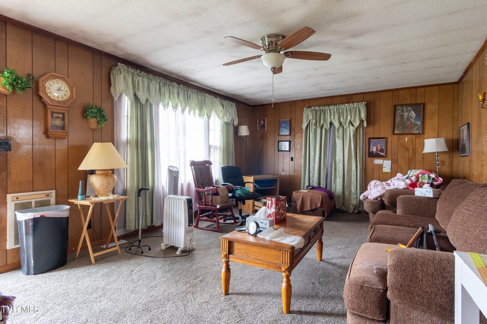Photo #6: 170 Price Road