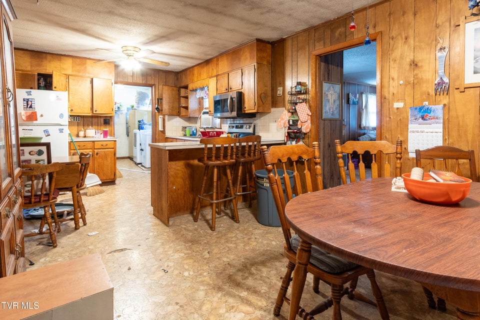Photo #7: 170 Price Road