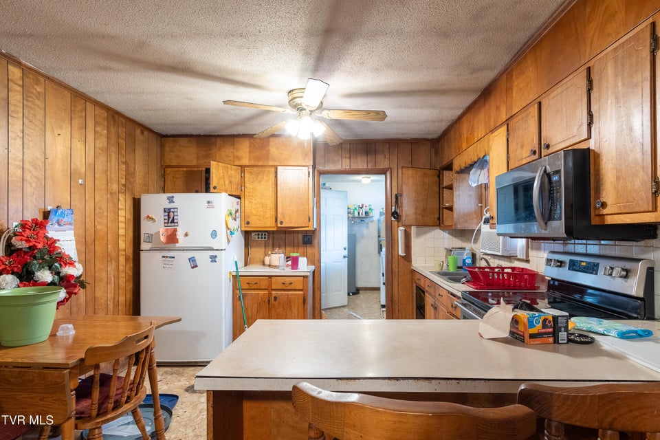 Photo #8: 170 Price Road