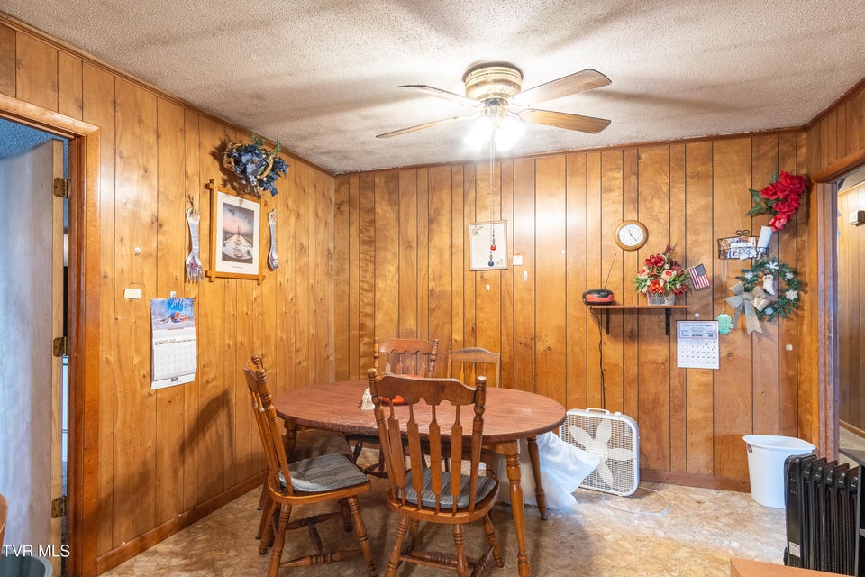 Photo #9: 170 Price Road