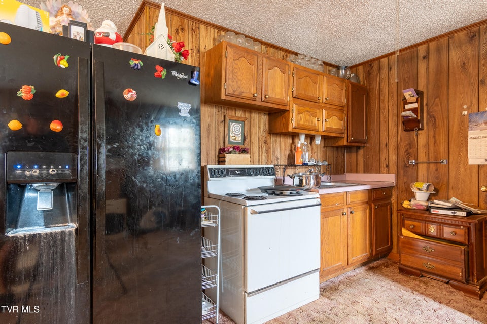 Photo #13: 170 Price Road