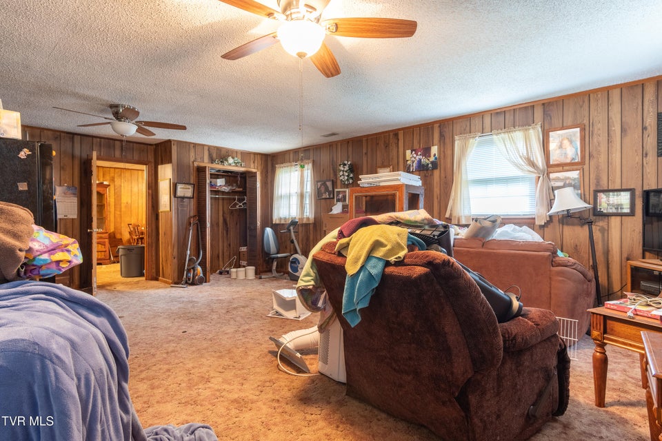 Photo #14: 170 Price Road