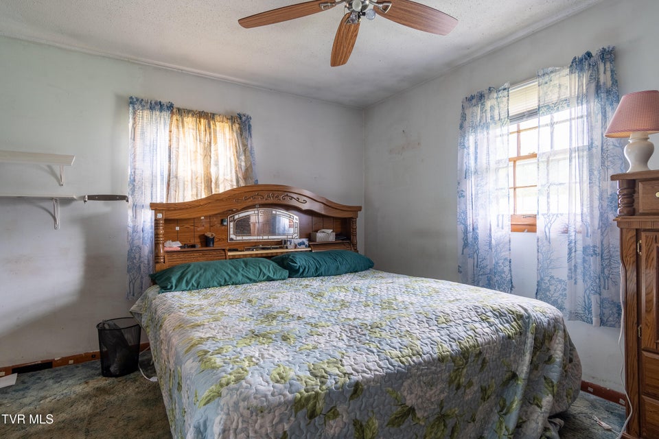 Photo #19: 170 Price Road