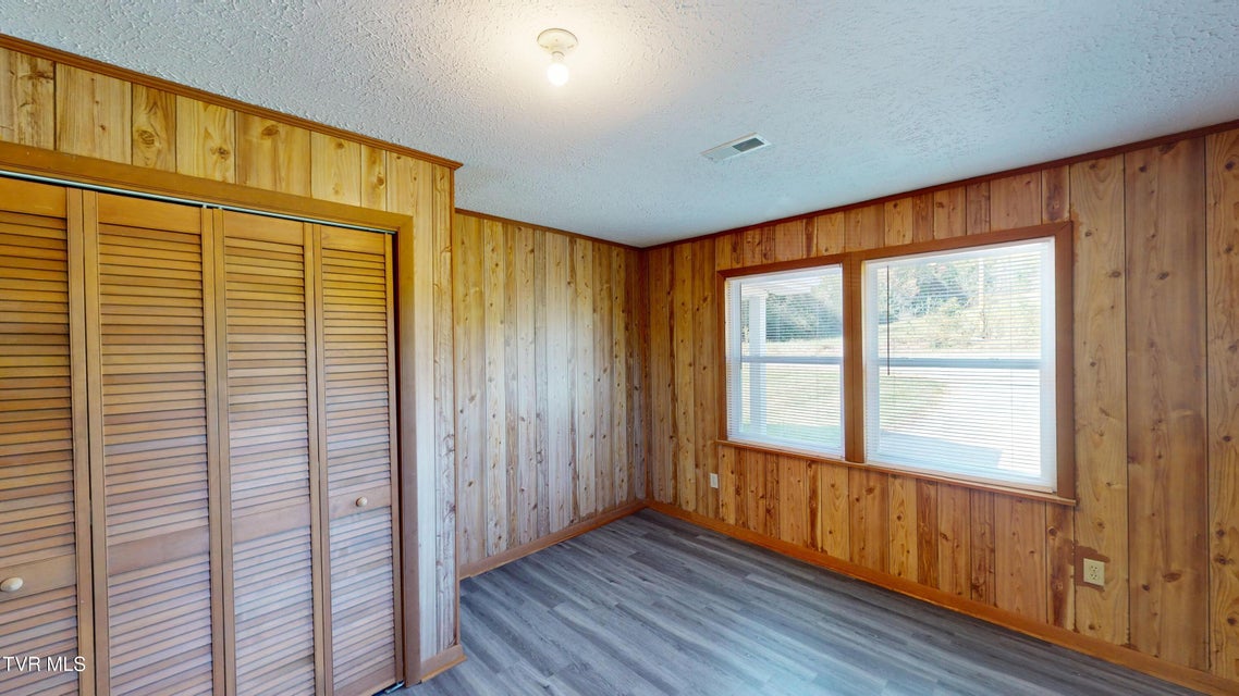 Photo #20: 929 Campbell Drive