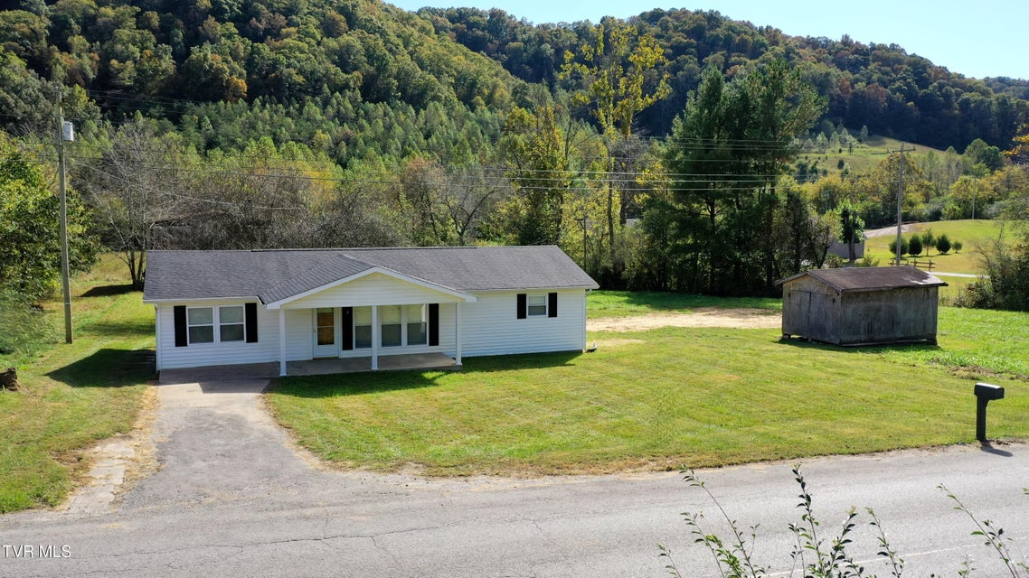 Photo #2: 929 Campbell Drive