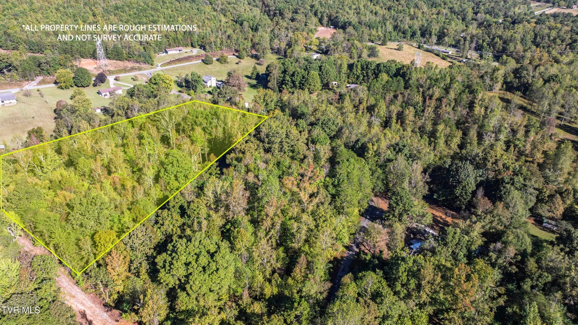 Photo #4: Lot 1 Old Post Road
