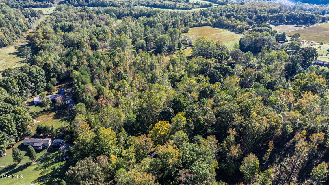 Photo #20: Lot 1 Old Post Road