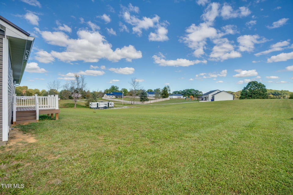 Photo #27: 5960 Snapps Ferry Road