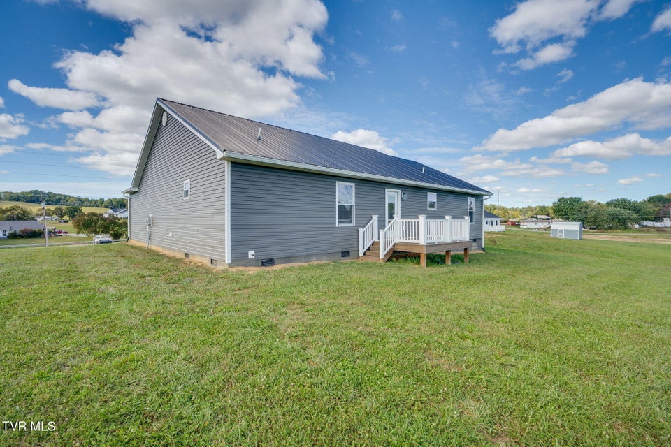 Photo #28: 5960 Snapps Ferry Road