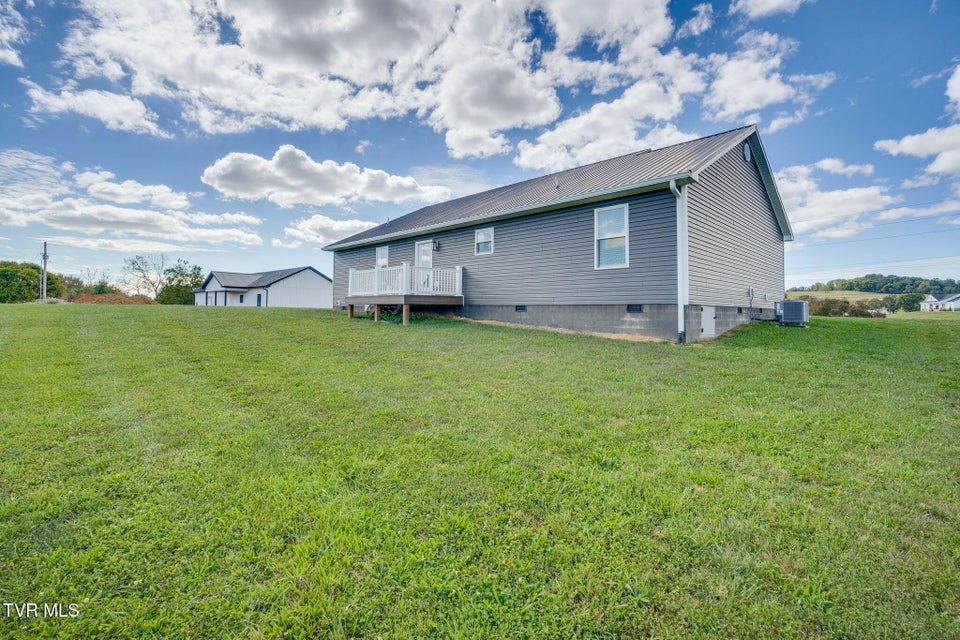 Photo #30: 5960 Snapps Ferry Road