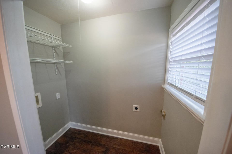 Photo #11: 4003 Sanford Drive