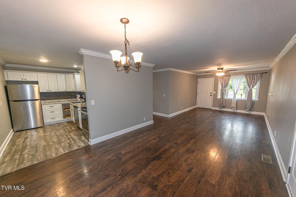 Photo #5: 4003 Sanford Drive