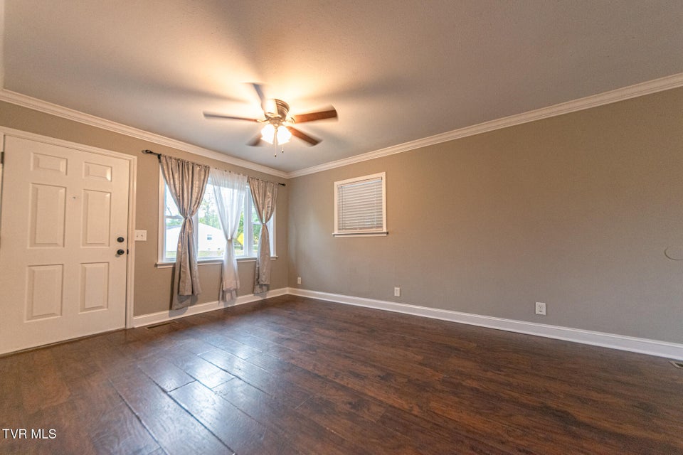 Photo #10: 4003 Sanford Drive