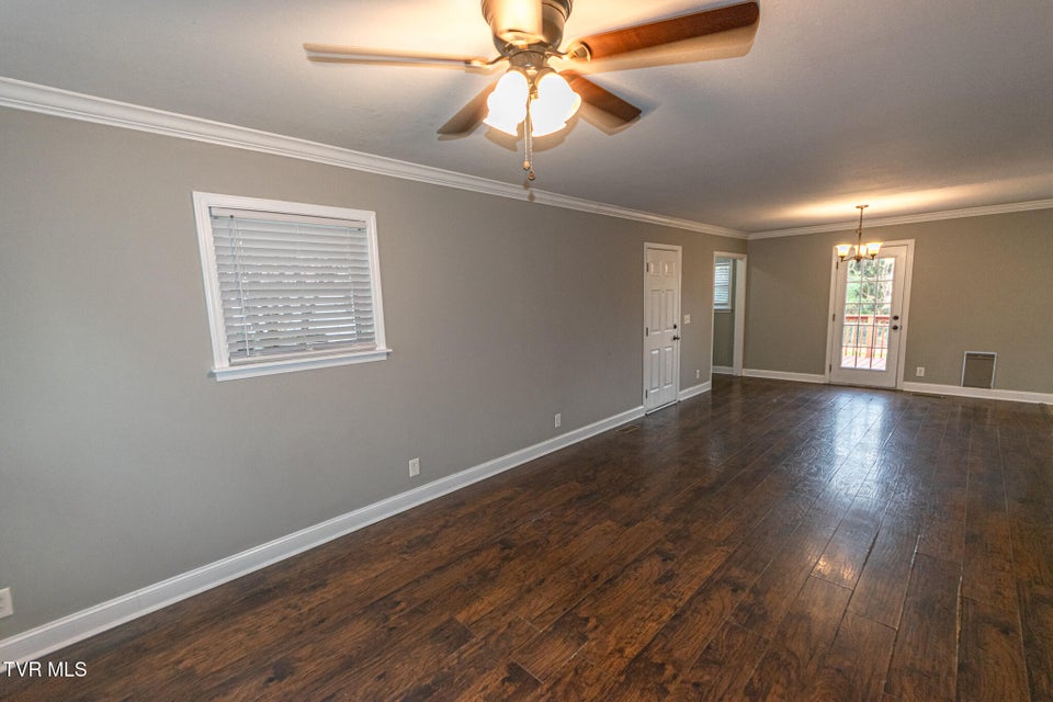 Photo #9: 4003 Sanford Drive