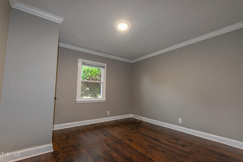 Photo #16: 4003 Sanford Drive