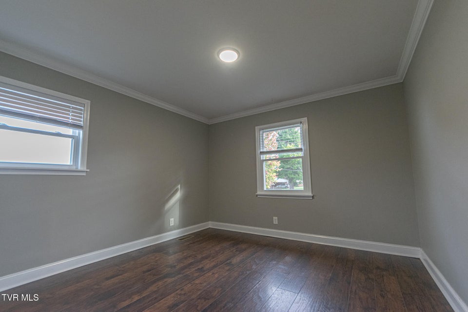 Photo #14: 4003 Sanford Drive