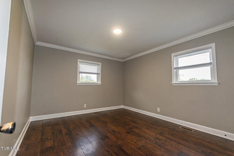 Photo #12: 4003 Sanford Drive