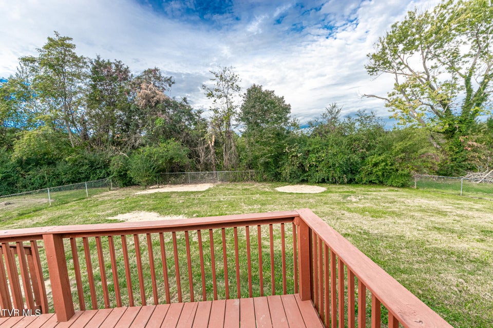 Photo #18: 4003 Sanford Drive