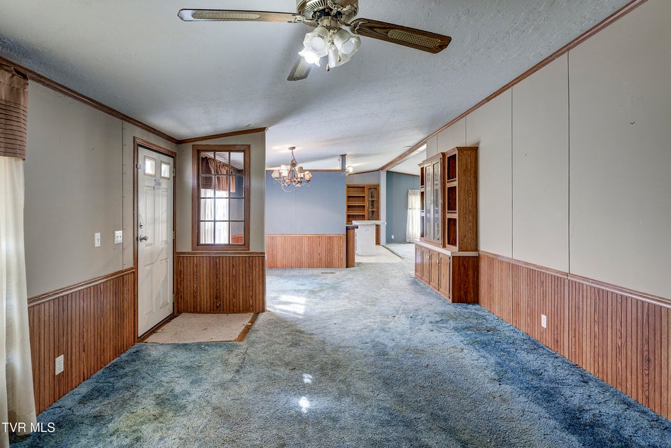Photo #2: 115 Ramsey Drive