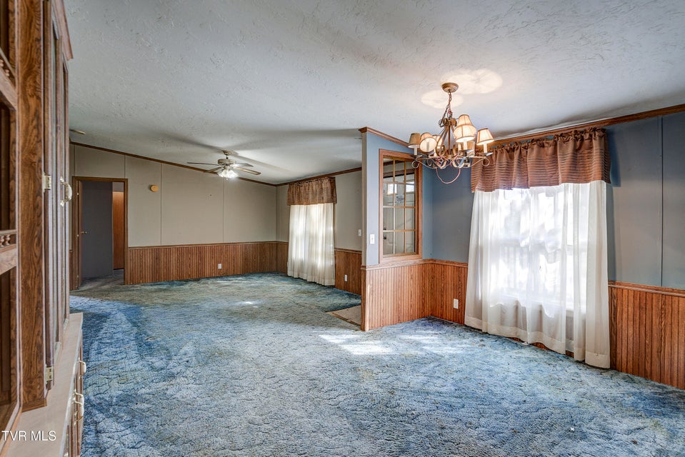 Photo #3: 115 Ramsey Drive