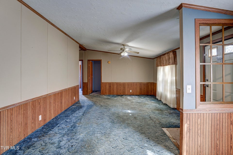 Photo #4: 115 Ramsey Drive