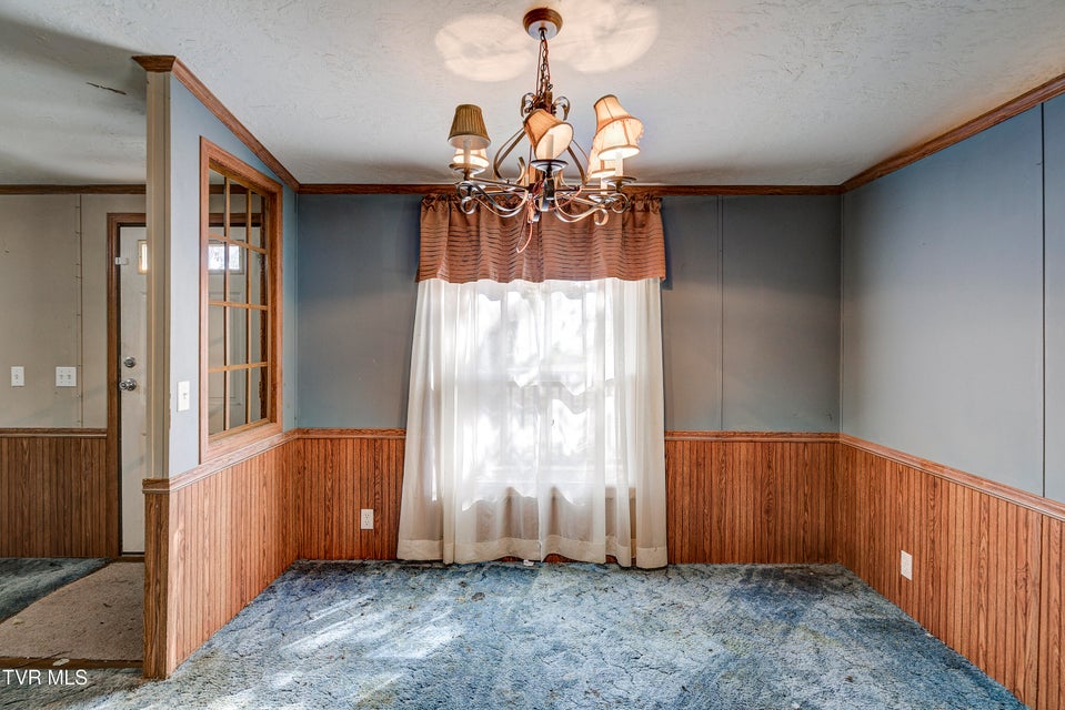 Photo #5: 115 Ramsey Drive