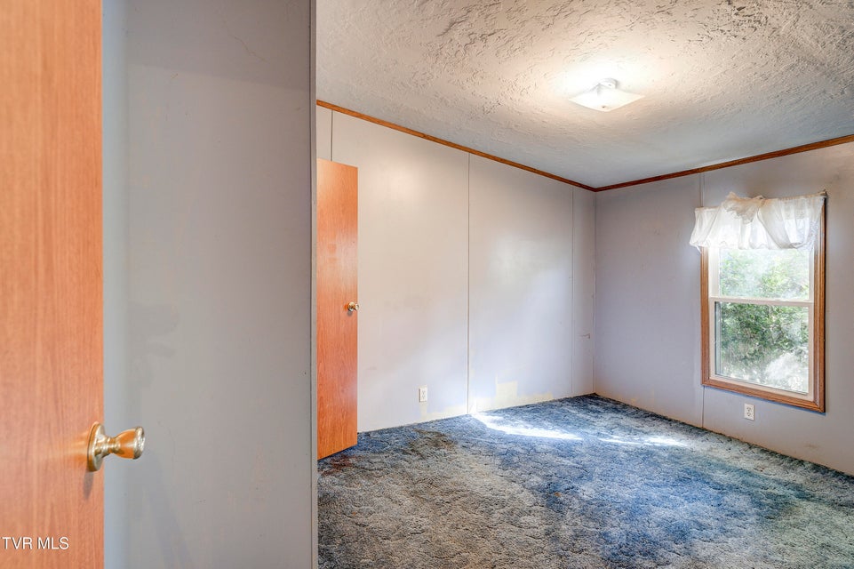 Photo #6: 115 Ramsey Drive