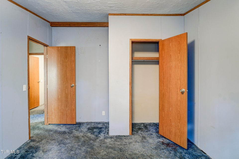 Photo #7: 115 Ramsey Drive