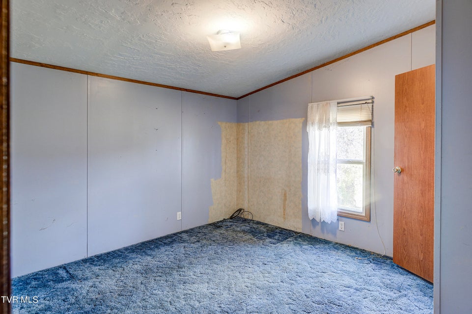 Photo #8: 115 Ramsey Drive