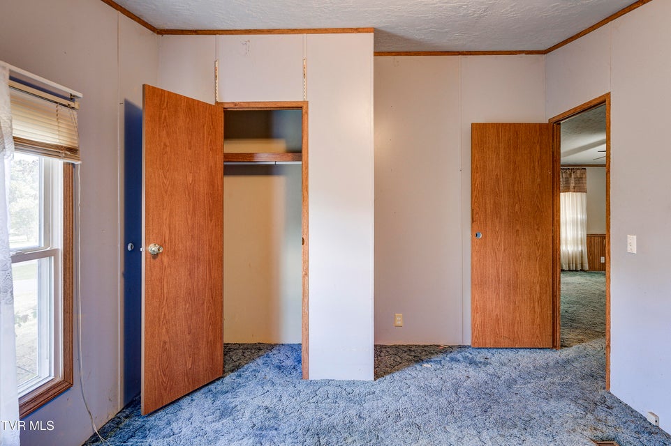 Photo #9: 115 Ramsey Drive