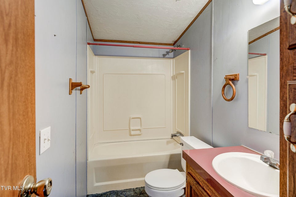 Photo #10: 115 Ramsey Drive