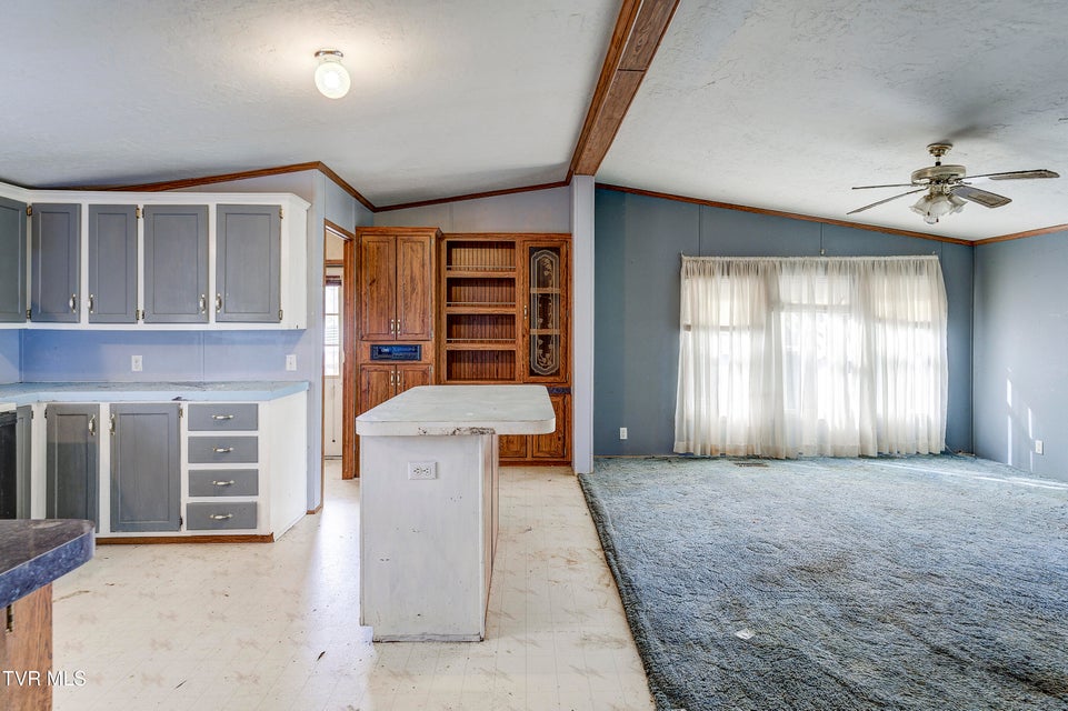 Photo #12: 115 Ramsey Drive