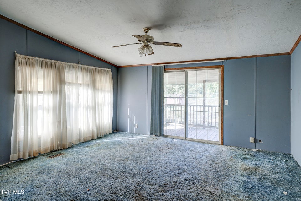 Photo #16: 115 Ramsey Drive
