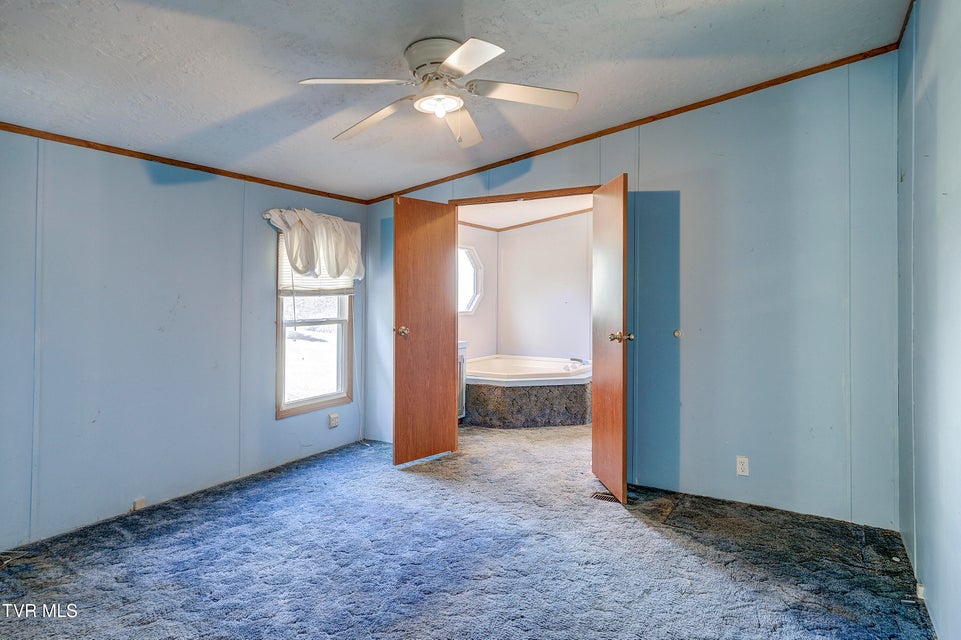 Photo #19: 115 Ramsey Drive