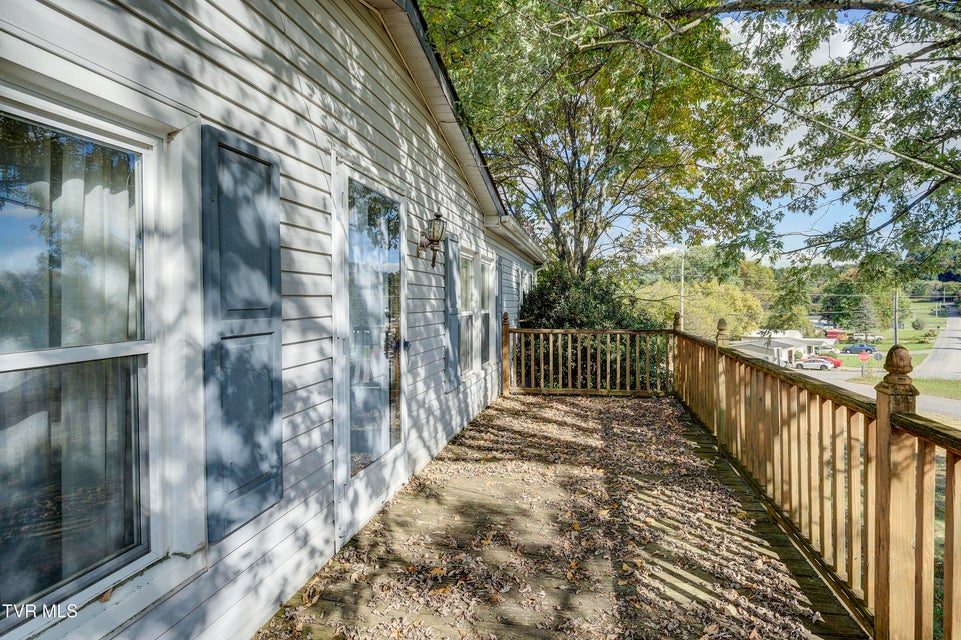 Photo #26: 115 Ramsey Drive