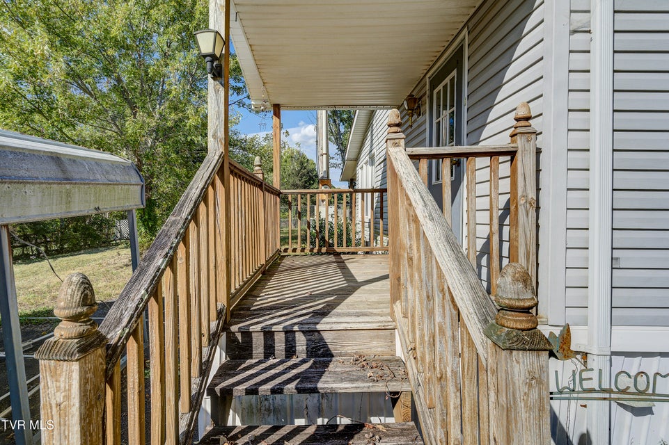 Photo #27: 115 Ramsey Drive