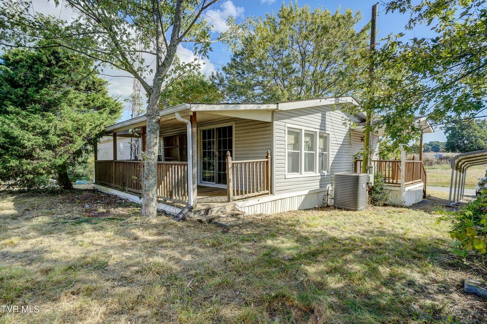 Photo #28: 115 Ramsey Drive
