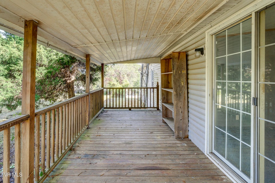 Photo #29: 115 Ramsey Drive