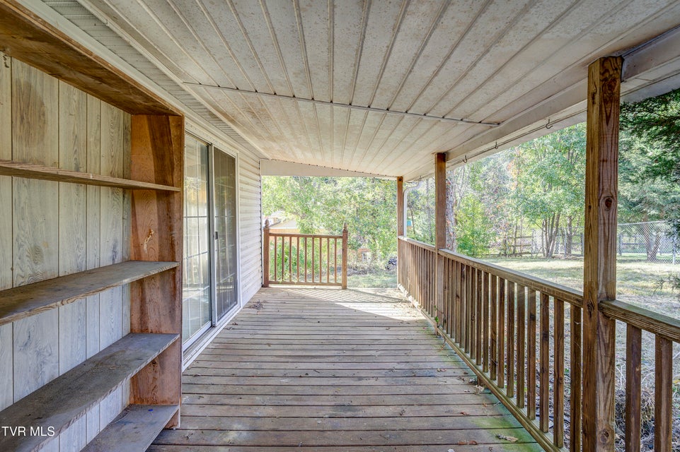 Photo #30: 115 Ramsey Drive