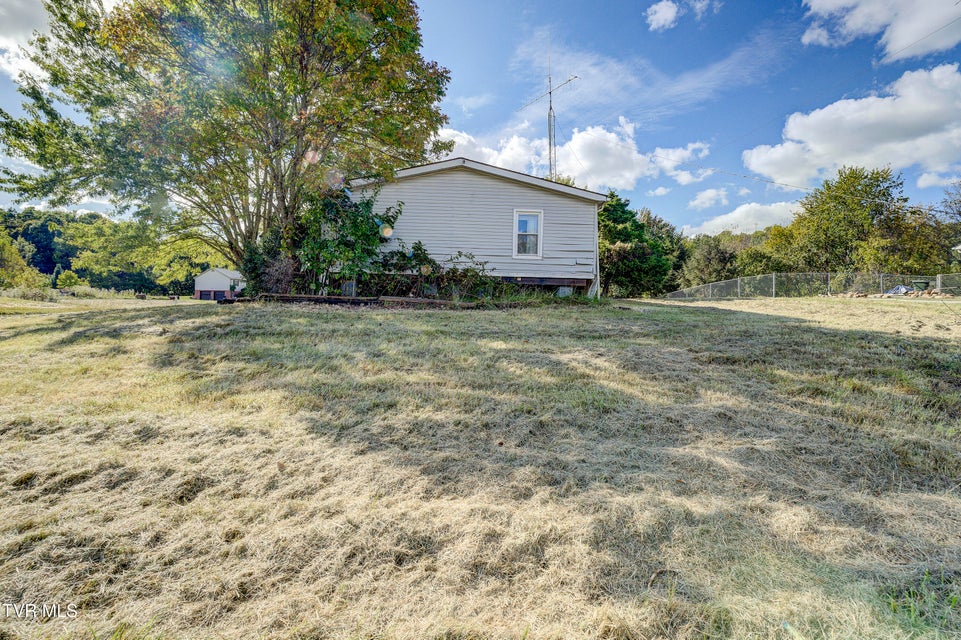 Photo #33: 115 Ramsey Drive