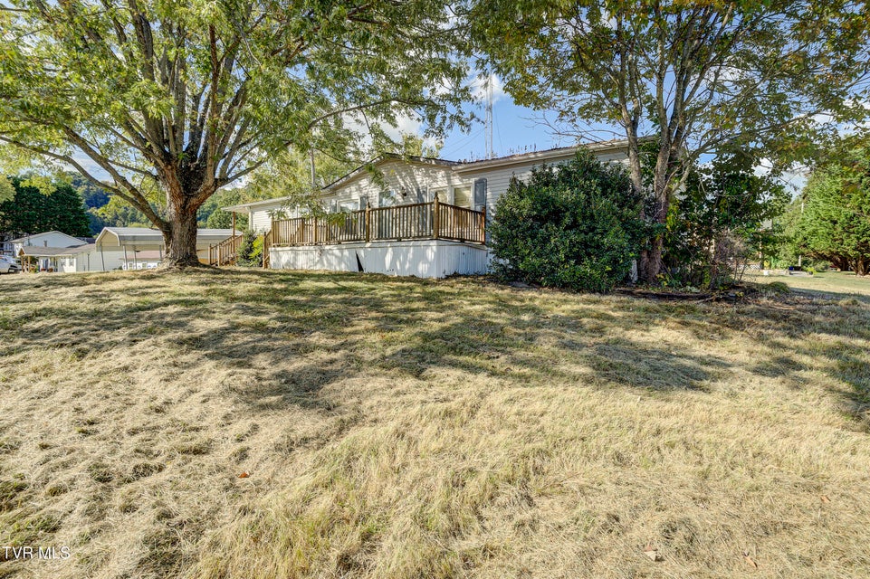 Photo #34: 115 Ramsey Drive