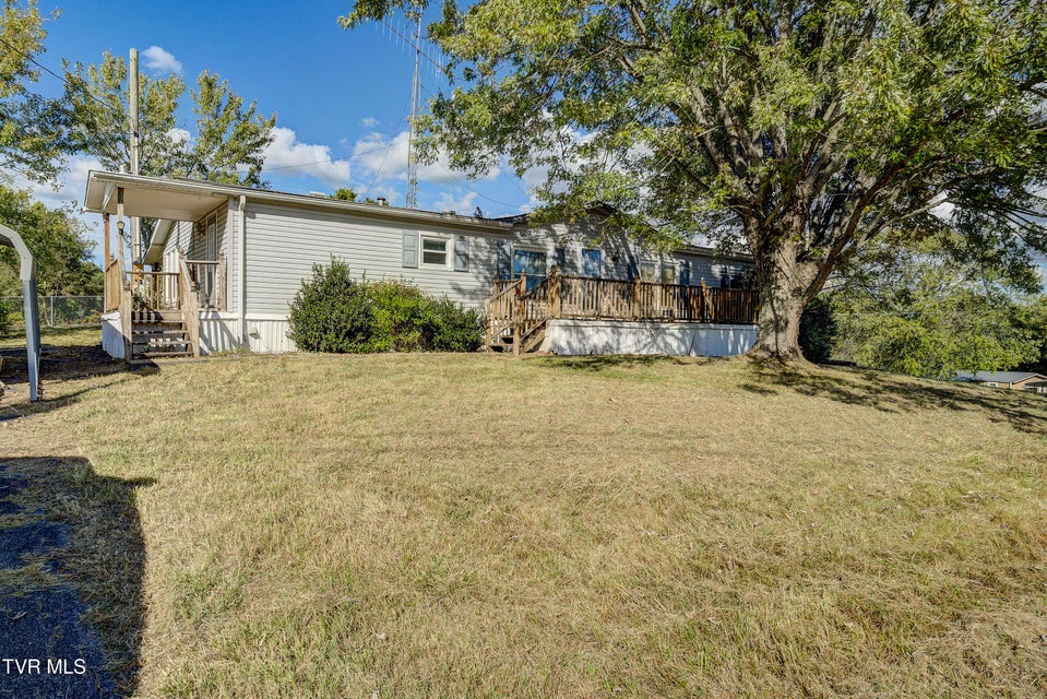 Photo #37: 115 Ramsey Drive