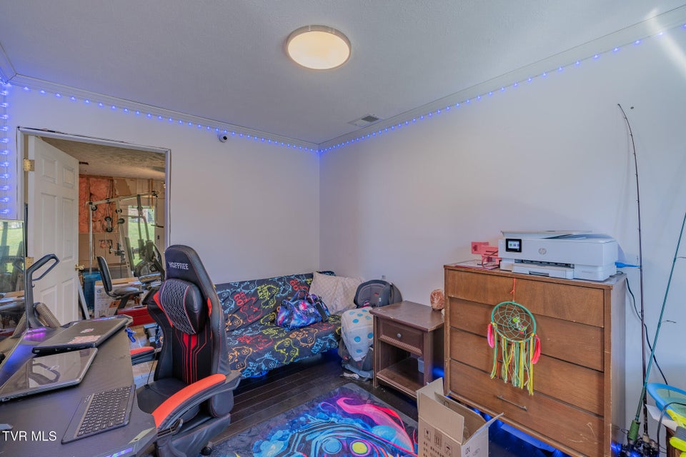 Photo #23: 4475 Copeland Drive