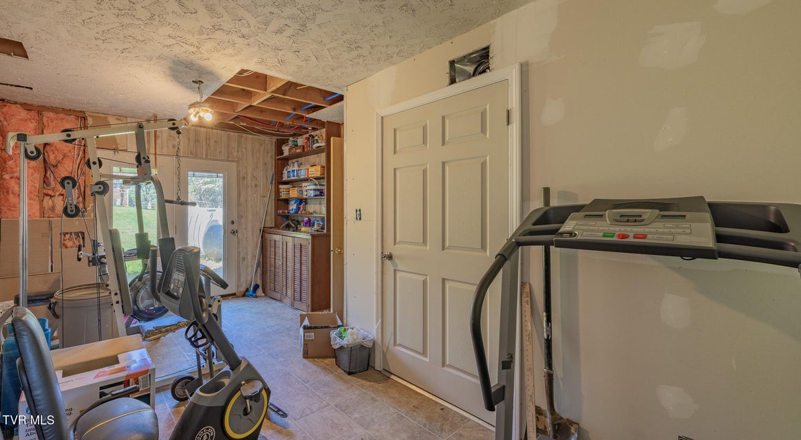 Photo #24: 4475 Copeland Drive