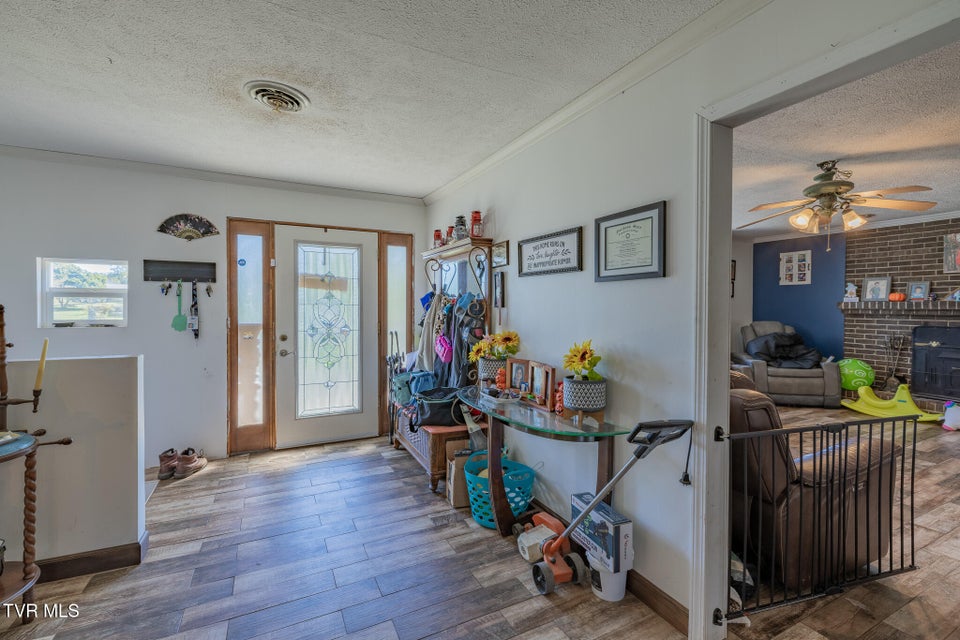 Photo #3: 4475 Copeland Drive